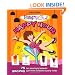 Hungry Girl Happy Hour: 75 Recipes for Amazingly Fantastic Guilt-Free Cocktails and Party Foods