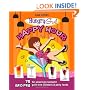 Hungry Girl Happy Hour: 75 Recipes for Amazingly Fantastic Guilt-Free Cocktails and Party Foods