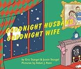 Goodnight Husband