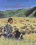 The Blackfeet (Indian Jrs.) (Junior Library of American Indians)