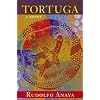 Tortuga: A Novel