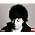 Thumbnail image of Yundi