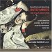 Classical Music : Dutch Music for Viola and Piano