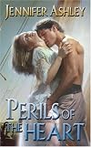 Perils of the Heart