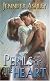 Perils of the Heart