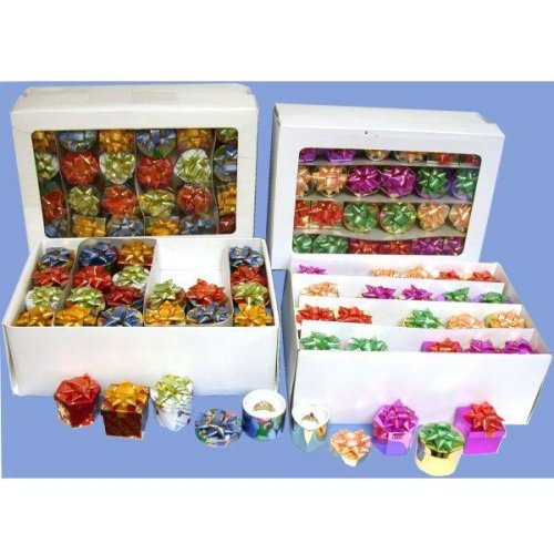 wholesale jewelry