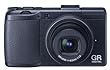 RICOH&nbsp;�f�W�^���J����&nbsp;GR&nbsp;DIGITAL&nbsp;III&nbsp;GRDIGITAL3