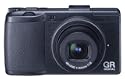 RICOH �f�W�^���J����