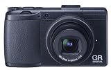 RICOH �f�W�^���J���� GR DIGITAL III GRDIGITAL3