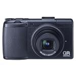 RICOH デジタルカメラ