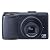 RICOH デジタルカメラ GR DIGITAL III GRDIGITAL3