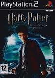 Harry Potter and The Half Blood Prince (PS2)
