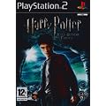 Harry Potter and The Half Blood Prince (PS2)
