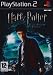 Harry Potter and The Half Blood Prince (PS2)