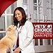 Hill's Science Diet Canine Adult 7+ Small & Toy Savory Stew Chicken & Vegetables Wet Dog Food, 5.5-Ounce Can, 24-Pack