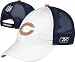 Search : Chicago Bears 2008 Pre-Season Coach's Mesh Slouch Hat