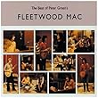 The Best of Peter Green's Fleetwood Mac