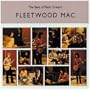 The Best of Peter Green's Fleetwood Mac