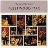 The Best of Peter Green's Fleetwood Mac