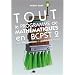 Tout le programme de math�matiques en BCPST 2 : Avec 600 exercices et probl�mes r�solus