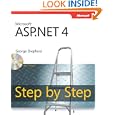 Microsoft%C2%AE ASP NET Step Microsoft ebook