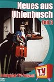 Produkt-Bild: TV Kult - Neues aus Uhlenbusch - Folge 3