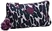 Kipling Women’s Creativity L 2 Large Purse