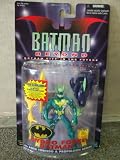 Batman Beyond - Hydro Force Batman