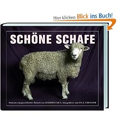 Sch�ne Schafe
