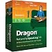 Dragon NaturallySpeaking 10 Standard