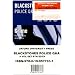 Blackstone's Police Q&A: Four Volume Pack 2010