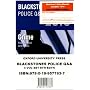 Blackstone's Police Q&A: Four Volume Pack 2010