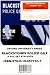Blackstone's Police Q&A: Four Volume Pack 2010