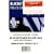 Blackstone's Police Q&A: Four Volume Pack 2010