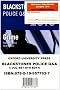 Blackstone's Police Q&A: Four Volume Pack 2010