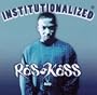 Institutionalized