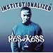 Institutionalized
