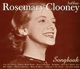 Songbook