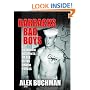 Barracks Bad Boys: Authentic Accounts of Sex in the Armed Forces