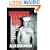 Barracks Bad Boys: Authentic Accounts of Sex in the Armed Forces