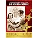 Family Business: Die Schwestern O.DeHavilland und J.Fontaine