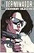 Book Terminator : Secondary Objectives No. 3 of 4