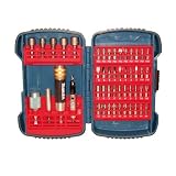 Makita P-52043 Bit-Set 49 teiligvon "Makita"