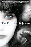 The Rapture