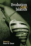 Cover for 9780198501718