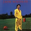 Jane Wiedlin