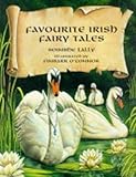 Favourite Irish fairy tales