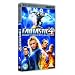 Fantastic Four: Rise Of The Silver Surfer [UMD Mini for PSP] [2007]