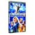 Fantastic Four: Rise Of The Silver Surfer [UMD Mini for PSP] [2007]