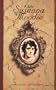 Susanna Moodie: A Life